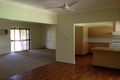Property photo of 10 Rimfire Court Clermont QLD 4721