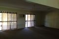 Property photo of 10 Rimfire Court Clermont QLD 4721