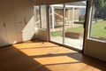 Property photo of 39 Mutton Road Fawkner VIC 3060