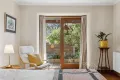 Property photo of 18 Hill Street Daylesford VIC 3460