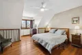 Property photo of 18 Hill Street Daylesford VIC 3460