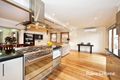 Property photo of 4 Burns Street Maidstone VIC 3012