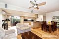 Property photo of 4 Burns Street Maidstone VIC 3012