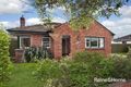 Property photo of 4 Burns Street Maidstone VIC 3012