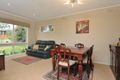 Property photo of 1 Phillips Crescent Rosanna VIC 3084