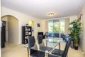 Property photo of 28/8 Buller Road Artarmon NSW 2064