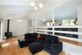 Property photo of 36 McOwan Crescent Yarra Junction VIC 3797