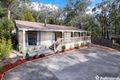 Property photo of 36 McOwan Crescent Yarra Junction VIC 3797