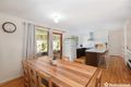 Property photo of 36 McOwan Crescent Yarra Junction VIC 3797
