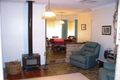 Property photo of 130 Tuart Drive Baldivis WA 6171