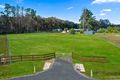 Property photo of 4 Candlebark Place Wingello NSW 2579