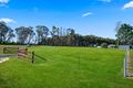 Property photo of 4 Candlebark Place Wingello NSW 2579