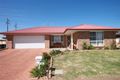 Property photo of 14 Eureka Place Hillvue NSW 2340