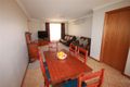 Property photo of 14 Eureka Place Hillvue NSW 2340