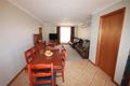 Property photo of 14 Eureka Place Hillvue NSW 2340