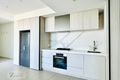 Property photo of 207/65 Stables Circuit Doncaster VIC 3108