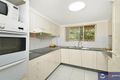 Property photo of 1/249-251 Victoria Road Drummoyne NSW 2047