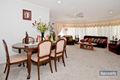 Property photo of 143-145 Victoria Drive Glenlogan QLD 4280