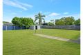 Property photo of 32 Biotite Street Bethania QLD 4205