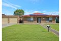 Property photo of 32 Biotite Street Bethania QLD 4205