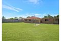 Property photo of 32 Biotite Street Bethania QLD 4205