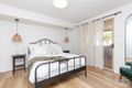 Property photo of 57 Valley Brook Road Caversham WA 6055