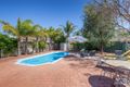 Property photo of 57 Valley Brook Road Caversham WA 6055