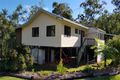 Property photo of 118 Greys Lane Ravenshoe QLD 4888