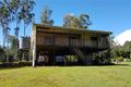Property photo of 118 Greys Lane Ravenshoe QLD 4888