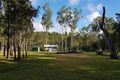 Property photo of 118 Greys Lane Ravenshoe QLD 4888