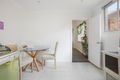 Property photo of 8 Francis Street Enmore NSW 2042