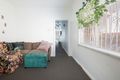 Property photo of 8 Francis Street Enmore NSW 2042