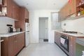 Property photo of 8 Francis Street Enmore NSW 2042