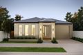 Property photo of 6 Bessie Drive Cranbourne West VIC 3977