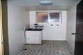 Property photo of 28/8 Buller Road Artarmon NSW 2064
