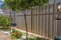 Property photo of 45A Bartel Boulevard Encounter Bay SA 5211