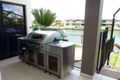 Property photo of 22 Fanning Drive Bayview NT 0820