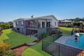 Property photo of 10 Ridgeview Place Woombye QLD 4559