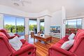 Property photo of 10 Ridgeview Place Woombye QLD 4559