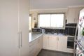 Property photo of 9 Howlett Court Brighton TAS 7030