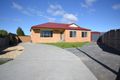 Property photo of 9 Howlett Court Brighton TAS 7030