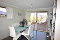 Property photo of 9 Howlett Court Brighton TAS 7030