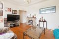 Property photo of 19 Weblands Street Rutherford NSW 2320