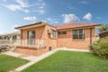 Property photo of 19 Weblands Street Rutherford NSW 2320