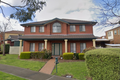 Property photo of 24 Bramble Crescent Bundoora VIC 3083