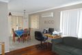 Property photo of 3 Bowline Street Jamboree Heights QLD 4074