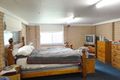 Property photo of 3 Bowline Street Jamboree Heights QLD 4074