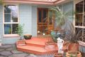 Property photo of 1 Lytham Court Frankston VIC 3199