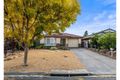 Property photo of 11B Auricht Avenue Tanunda SA 5352