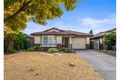 Property photo of 11B Auricht Avenue Tanunda SA 5352